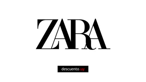 zara tienda online|zara tienda online oficial.